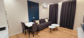 Arkle 2 Apartments
